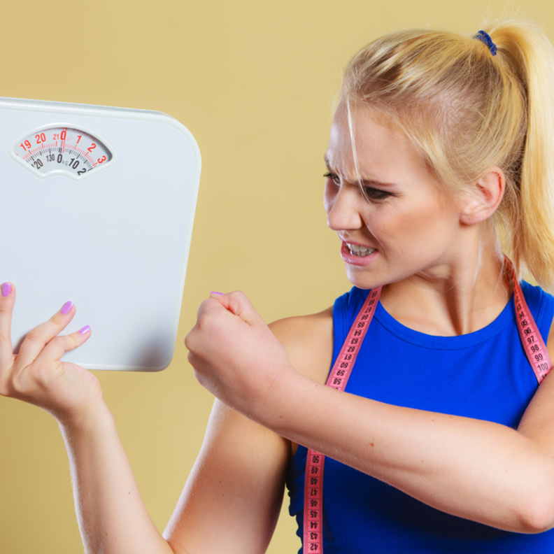  نظام غذائي صحي لزيادة الوزن 3 كيلو في اسبوعين