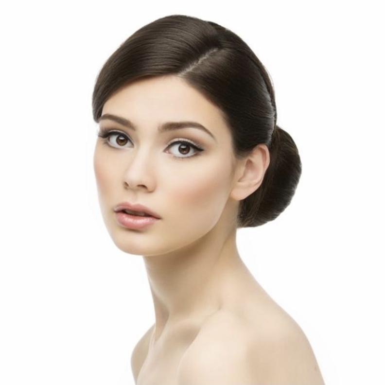  أسباب تغير لون البشرة وكيفية تفتيحها بالطرق الطبيعية