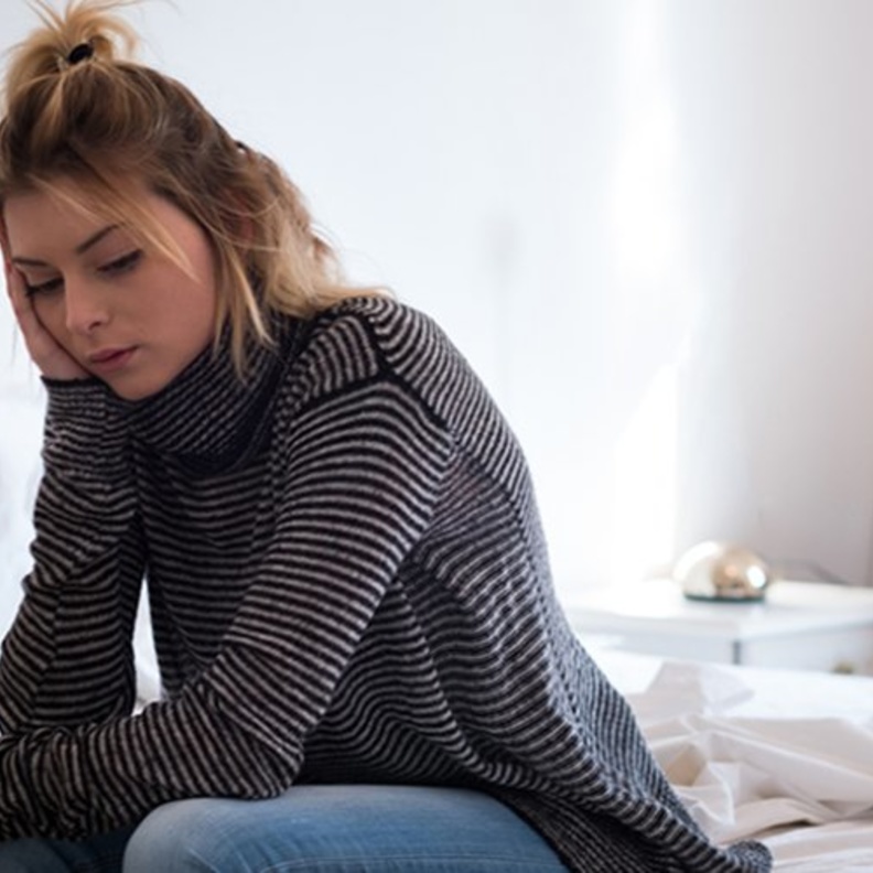  علامات تدل على ضعف جهاز المناعة