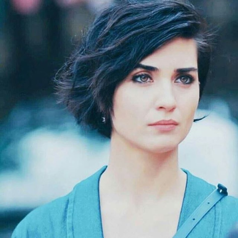  توبا بويوكوستين