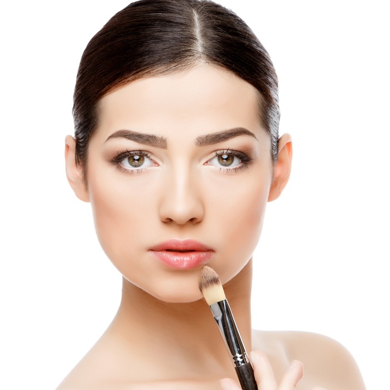 احدث مستحضرات برايمر وأسرار تطبيقه لبشرة مخملية