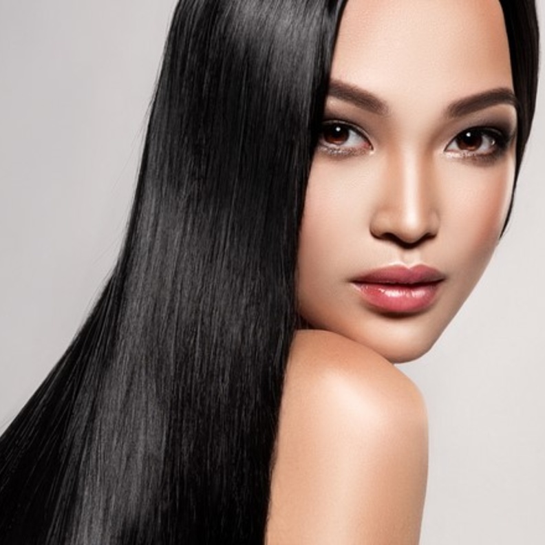 فوائد الزنجبيل المطحون للشعر الابيض وطريقة استخدامه