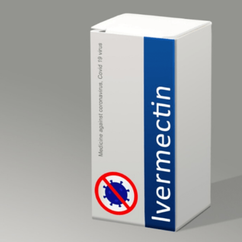 العلاج المعجزة لكورونا ماهو ولماذا يثير جدلا واسعا