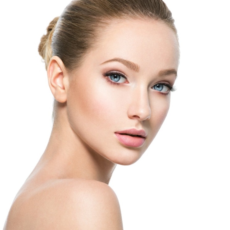 طريقة تقشير البشرة وبالشوفان وزيت جوز الهند في شتاء 2021