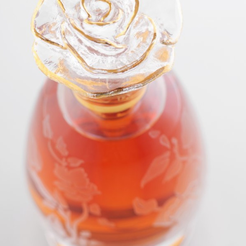 روز غالاتا  خلاصة عطريّة بعبير الورد ليوم فالنتياين