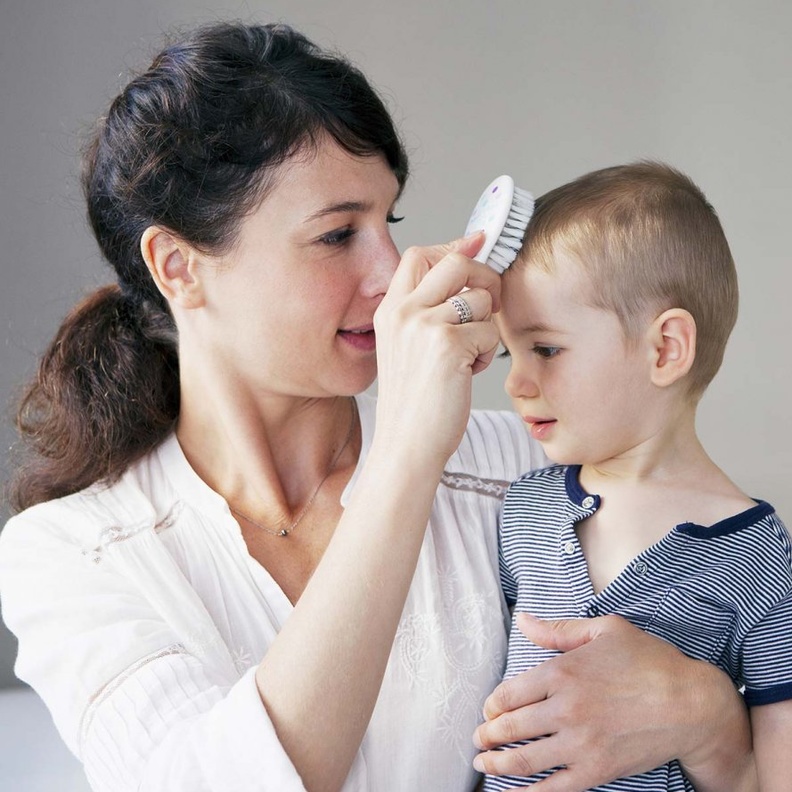 ما هي اسباب مرض الثعلبة وما هي انواعه