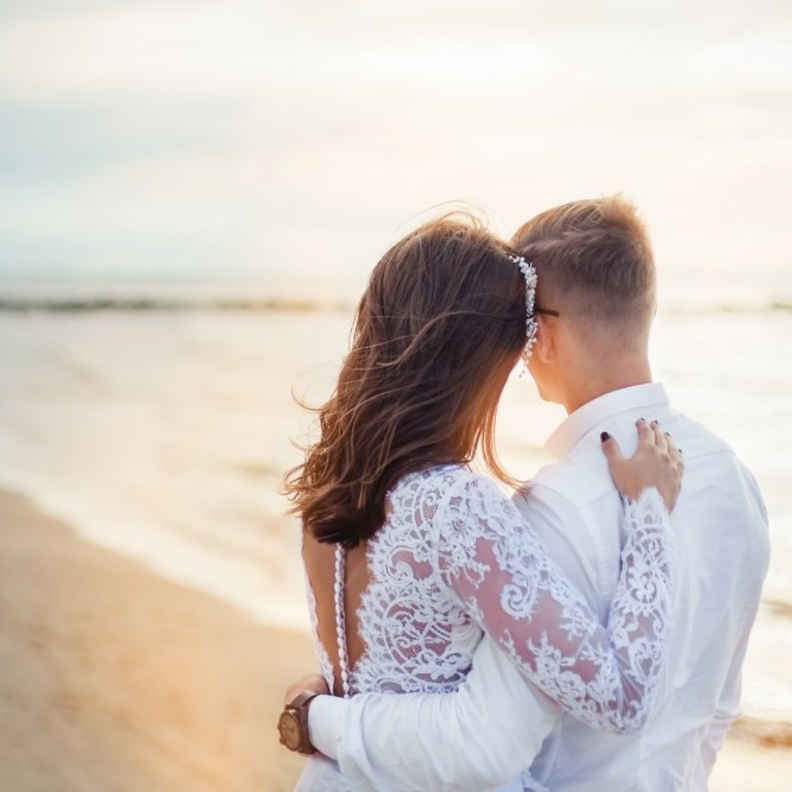  اشهر اماكن ساحرة في دبي لإقامة حفلات زفاف لا تنسى