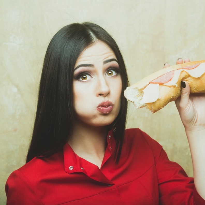 الجينات أقوى من كوليسترول الطعام في التسبب بأمراض القلب