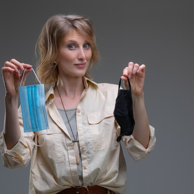 هل من الممكن التخلي من الاجراءات الوقائية بعد تلقي لقاح فيروس كورونا