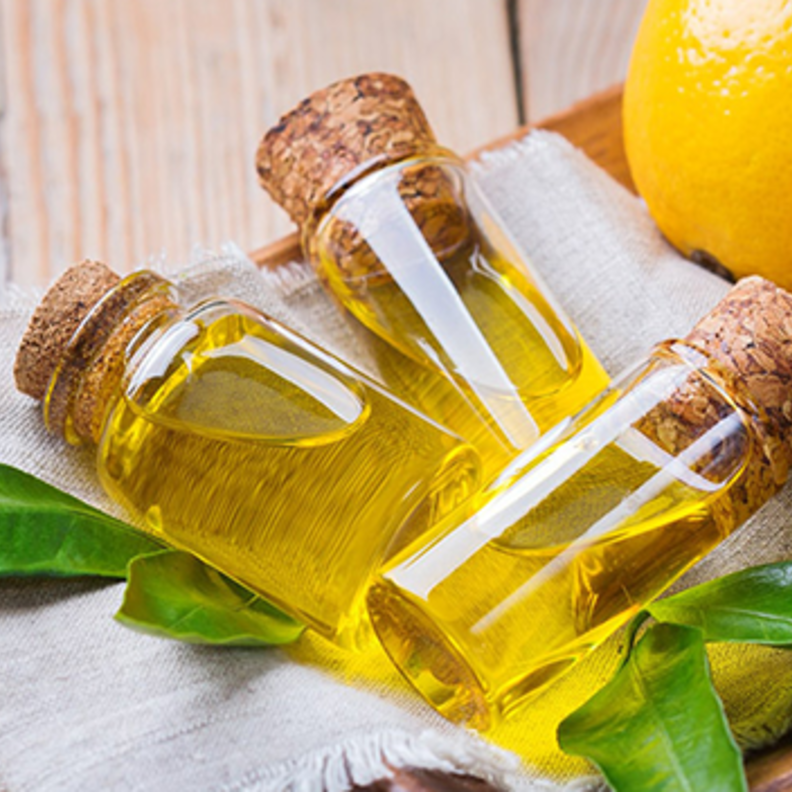 فوائد شرب زيت الزيتون مع الليمون قبل النوم