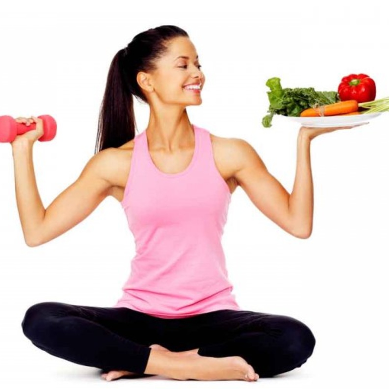 طرق طبيعية للتخلص من مشكلة تراكم الدهون في الشرايين