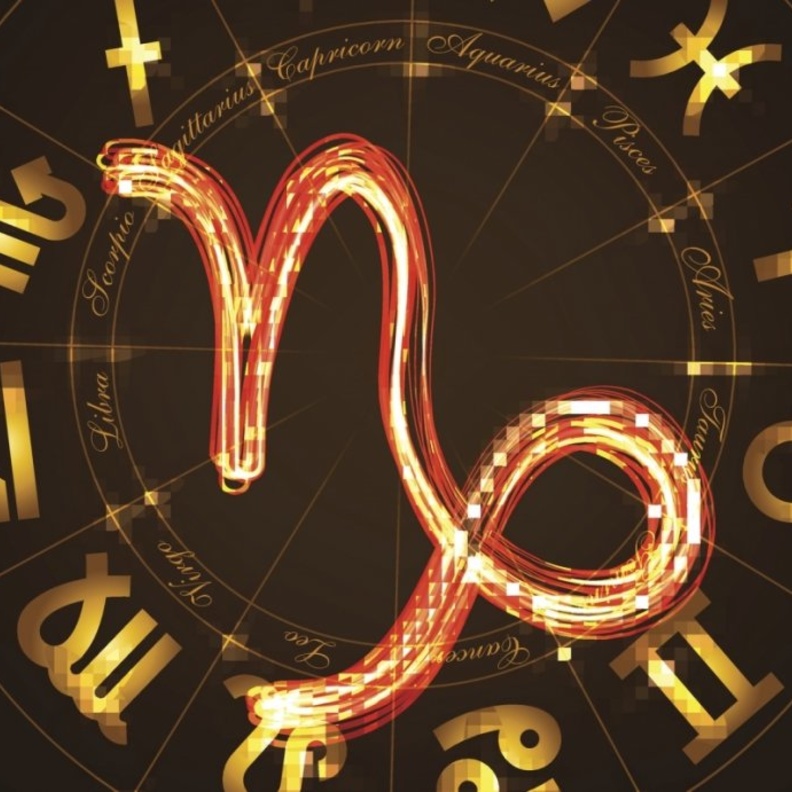  أبرز صفات برج الجدي الرجل والمرأة