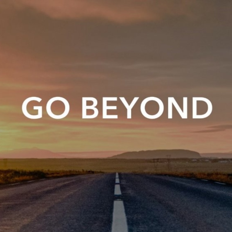 HONOR تكشف عن استراتيجيتها الجديدة 