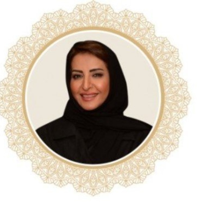 تنصيب الأميرة هند آل سعود سفيرة دولية للمسؤولية المجتمعية