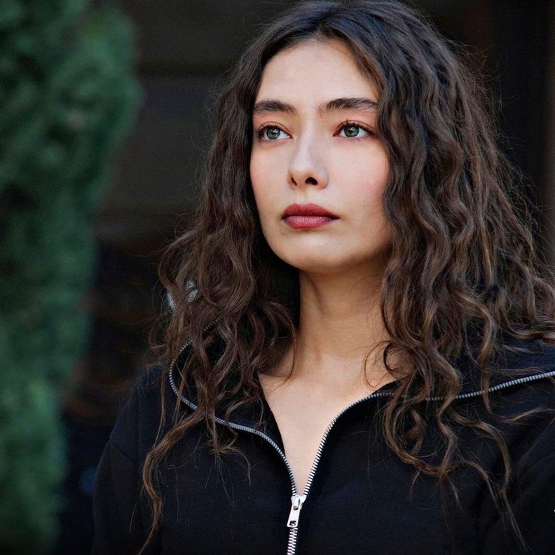 نسليهان أتاغول