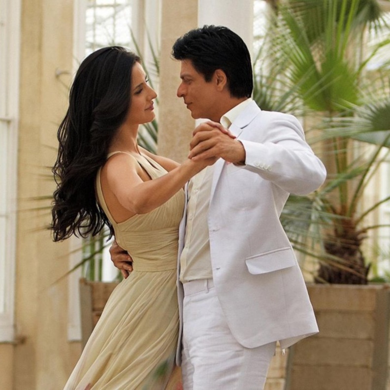  اجعلي العطلة فرصة يتوق لتكرارها كل يوم