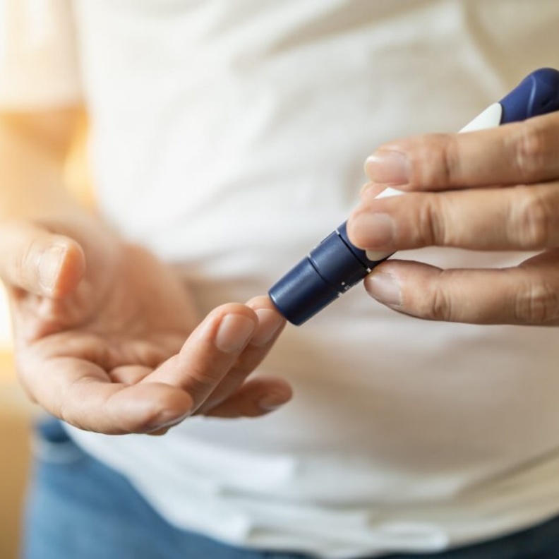 ماهي الأطعمة التي تخفض الجلوكوز لدى مرضى السكري