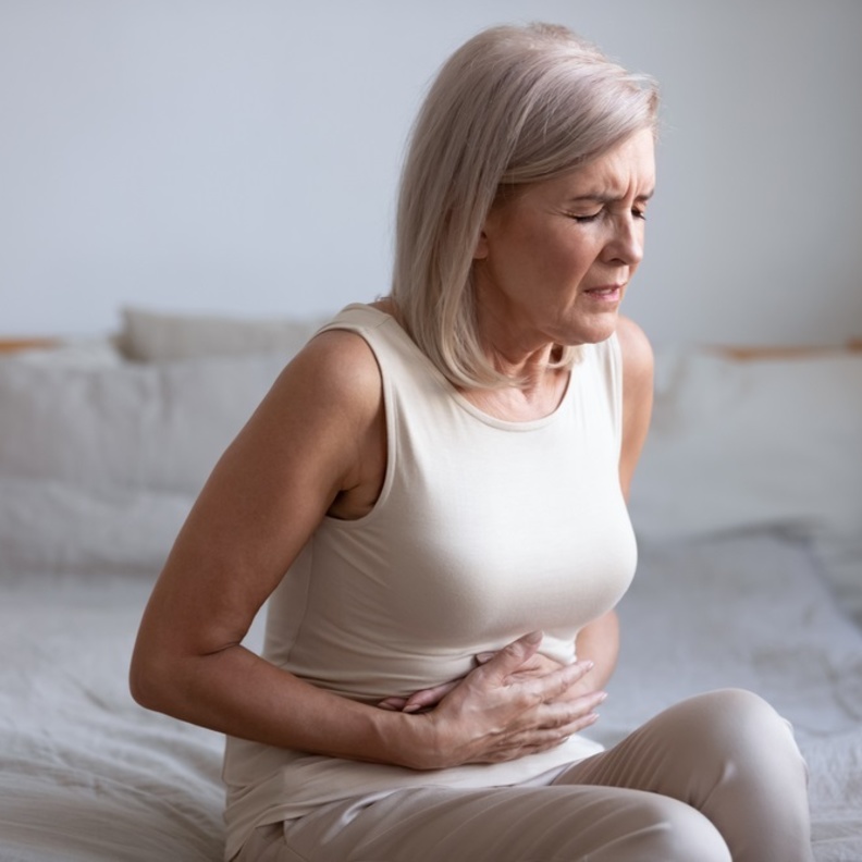 اعراض ديدان البطن ومضاعفاتها وافضل الطرق الطبيعية للتخلص منها