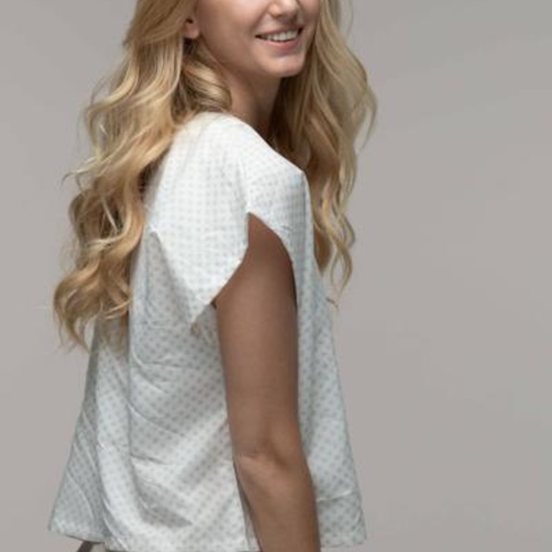 NAFSI  علن عن مجموعتها الثانية المعاد تدویرھا