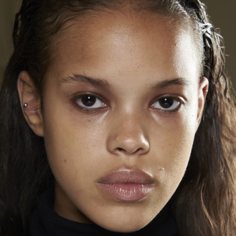  أفضل أنواع منظف البشرة بالرغوة لهذا الموسم