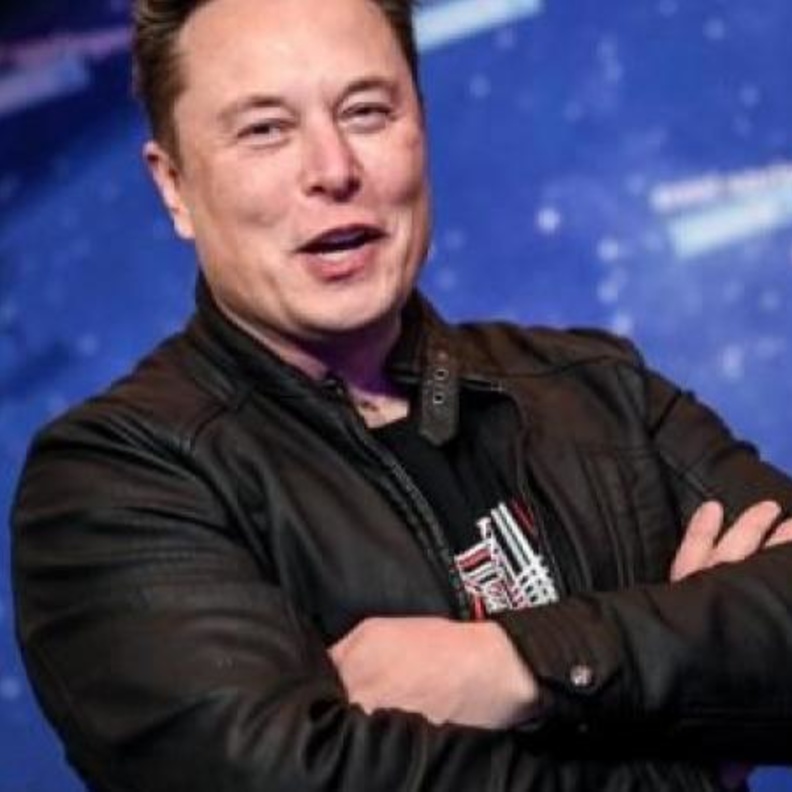  اتهامات متبادلة بخنق المنافسة