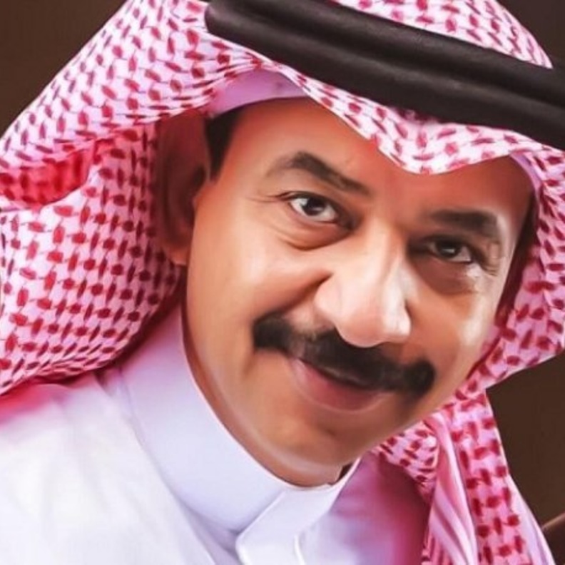 عبادي الجوهر