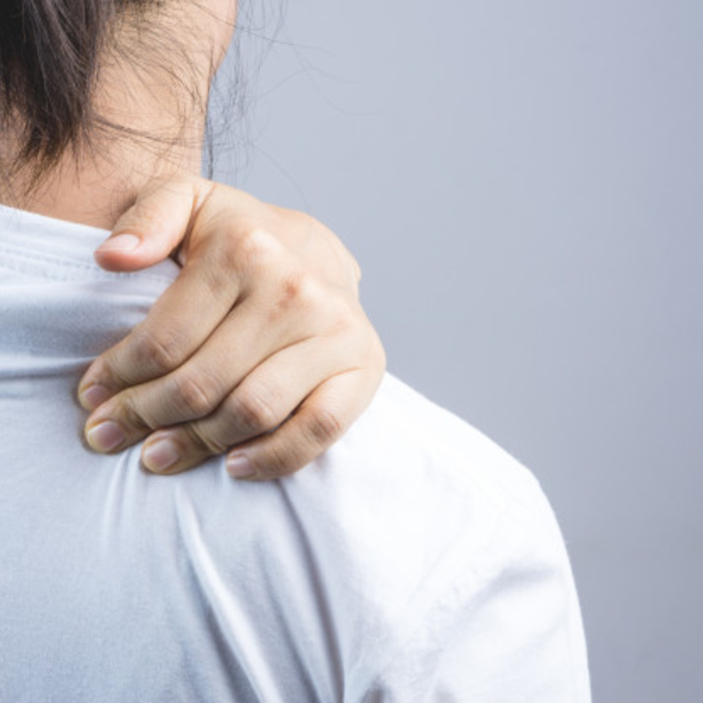 ماهو تلين العظام وماهي مضاعفاته وكيف يمكن تشخيصه