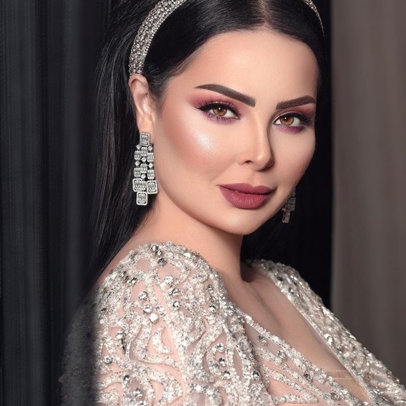 ديانا كرزون