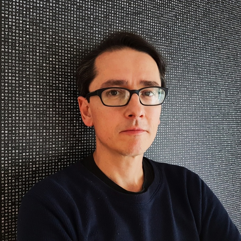 ماريو كلينغمان