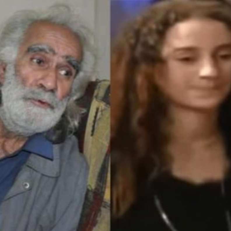 مروة محمد وعبد العزيز مكيوي