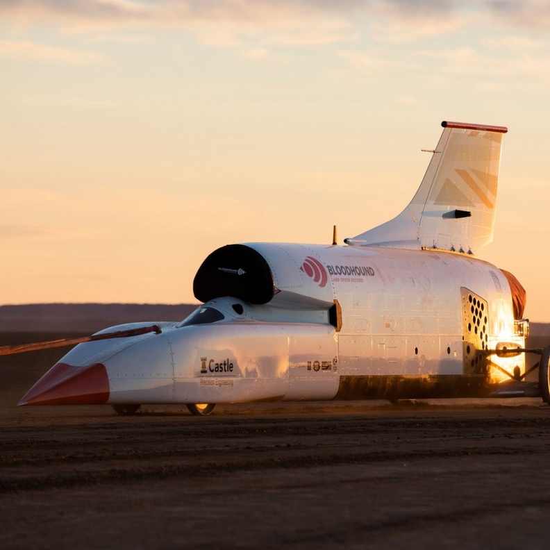  استثمار بنحو 11 مليون دولار