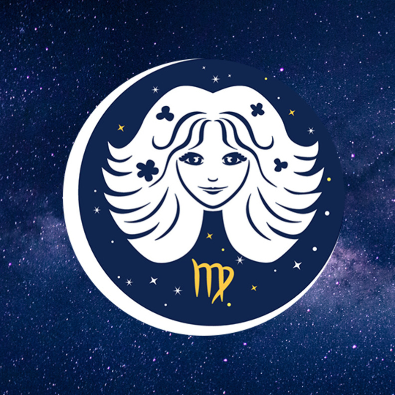 توقعات برج العذراء لشهر فبراير 2021