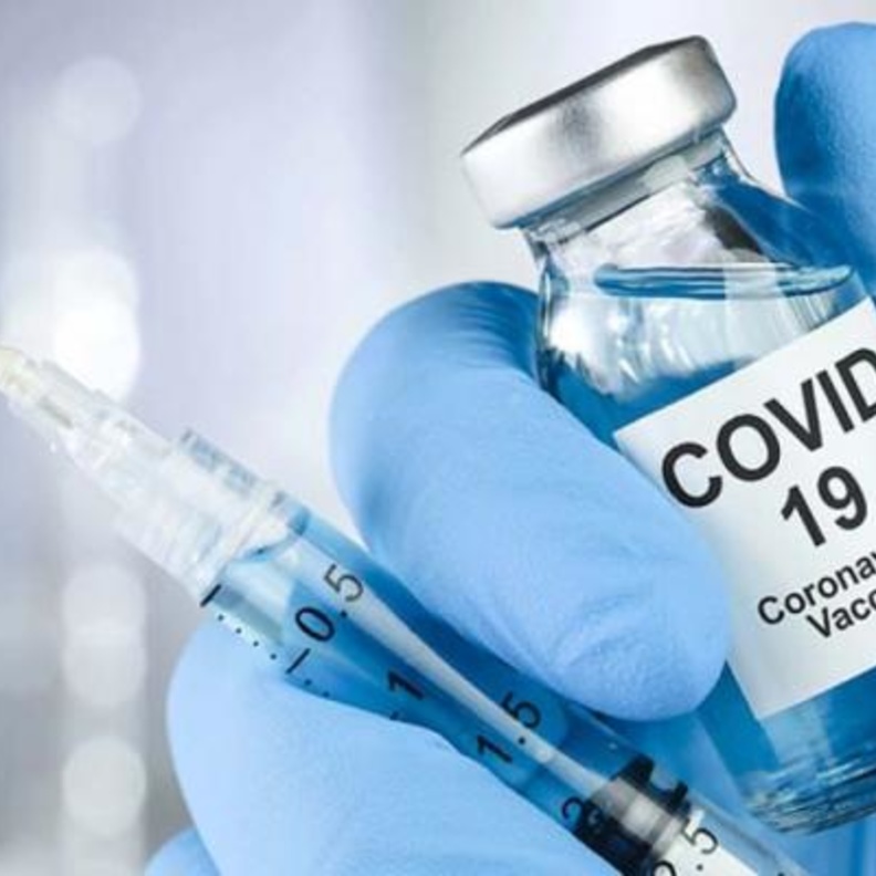 كيف يؤثر النوم والرياضة على فعالية لقاح كورونا