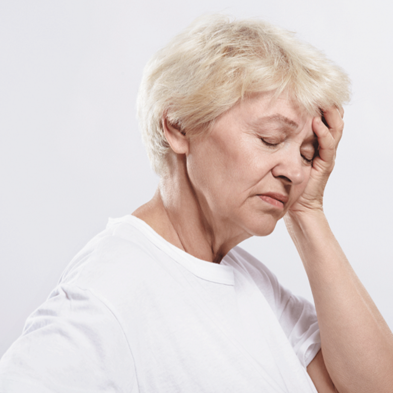 مضاعفات مرض التهاب السحايا الجرثومي وكيف يمكن الوقاية منه