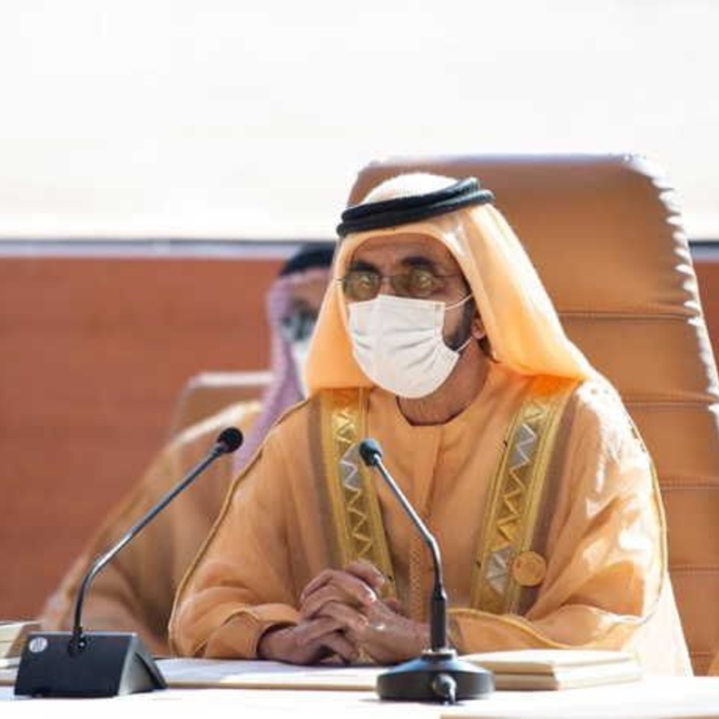 بشروط وضوابط.. الإمارات تمنح جنسيتها للمستثمرين والأطباء وأصحاب المواهب