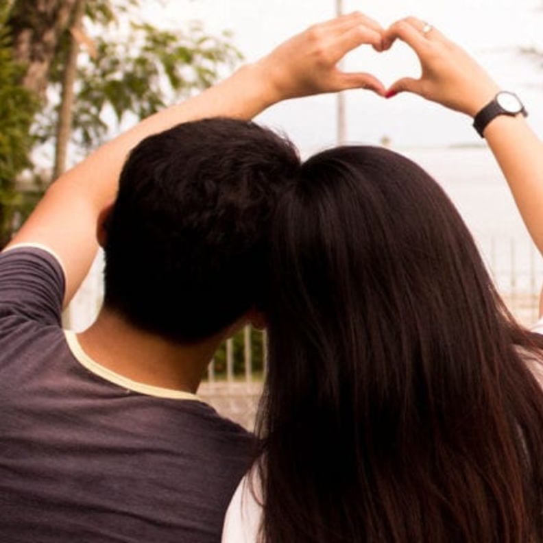 6 خطوات ناجحة تحافظ على علاقتك بخطيبك