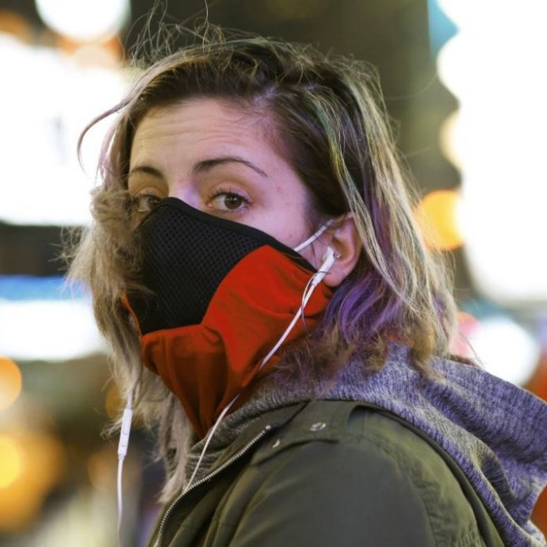 ماهي الاعضاء الاكثر تأثرا بفيروس كورونا الجديد