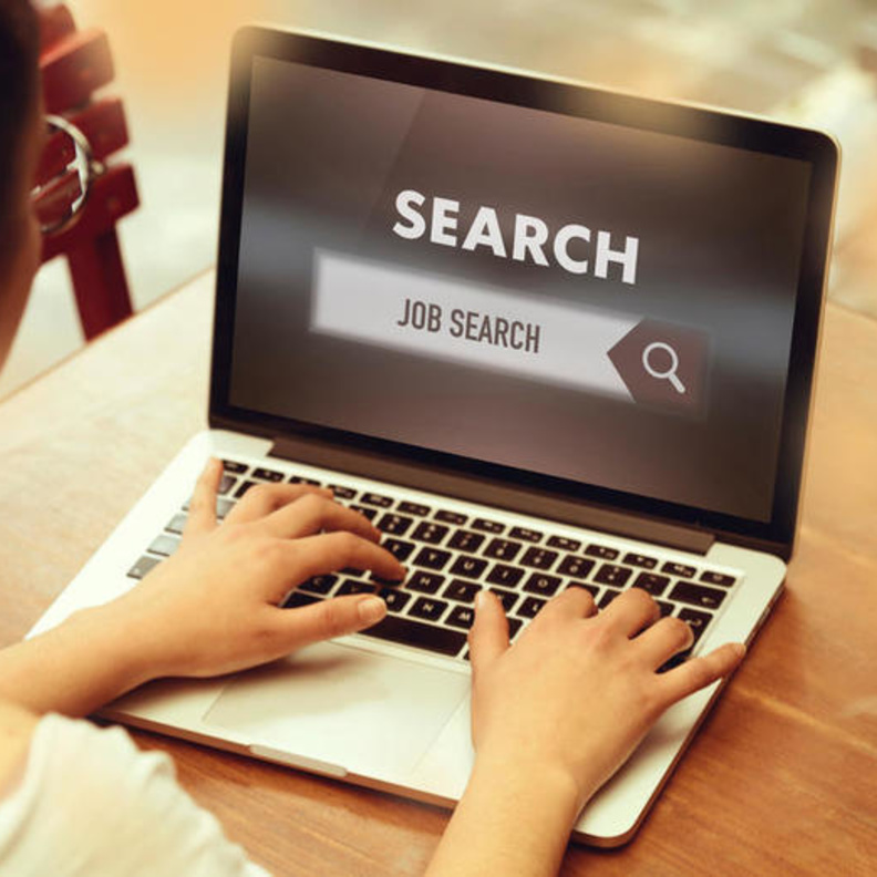 إطلاق أول موقع توظيف خيري الكتروني بجمعية البر في المنطقة الشرقية