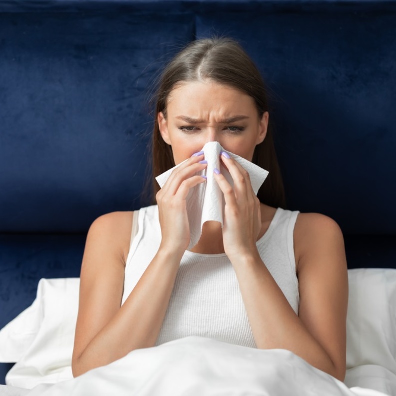 4 عوامل وراء الامراض غير السارية في الامارات