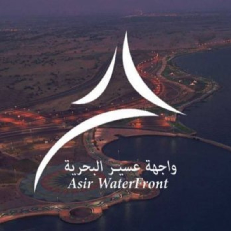  عروض بحرية وحفلات غنائية بانطلاق أكبر فعالية تشهدها واجهة عسير البحرية