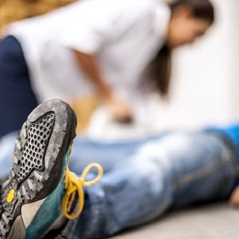 ماهي الإسعافات الأولية لمرضى الصرع وما أسبابه