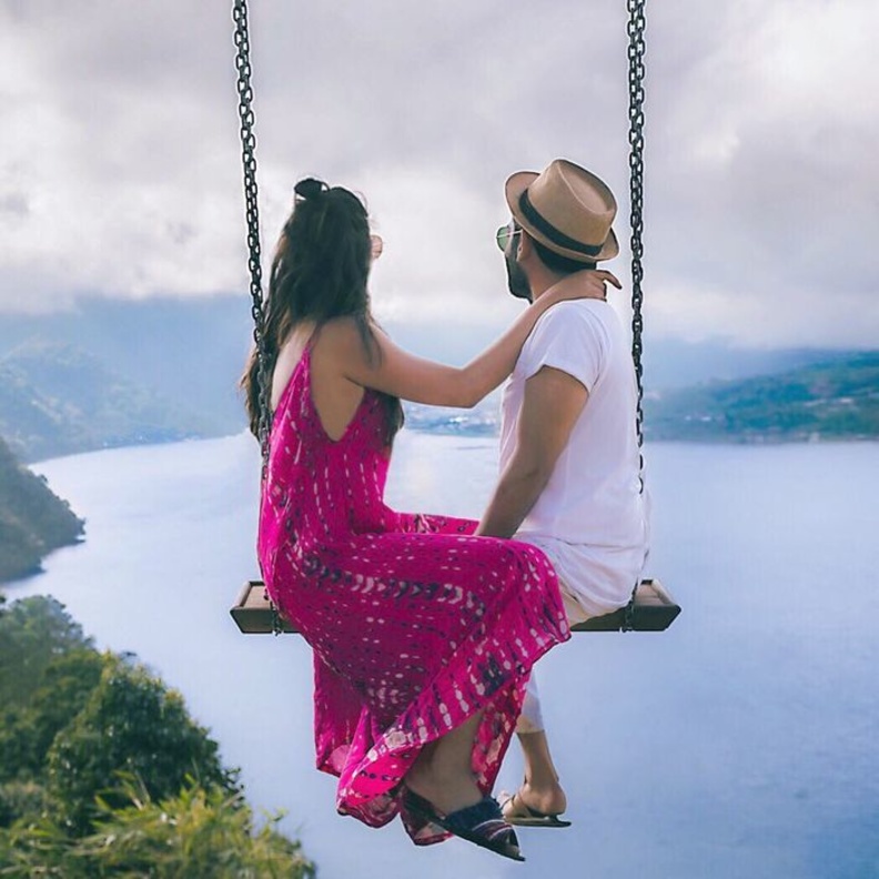 تأكد من شراء حوامل للكاميرا في حالة استخدام كاميرا احترافية