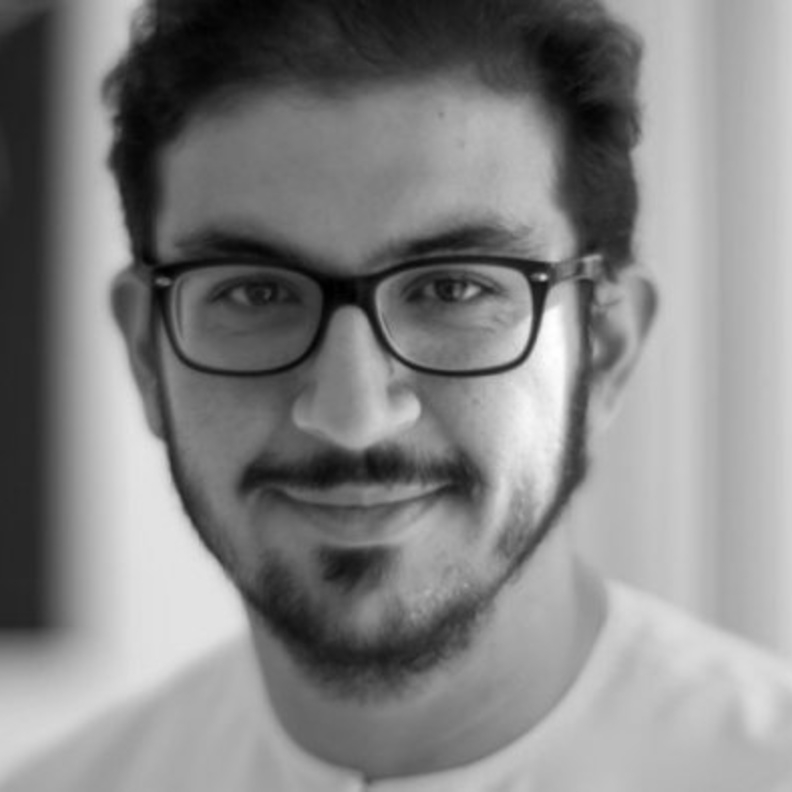 المصور الإماراتي عمار العطار.. صور مبدعة وأعمال مبتكرة