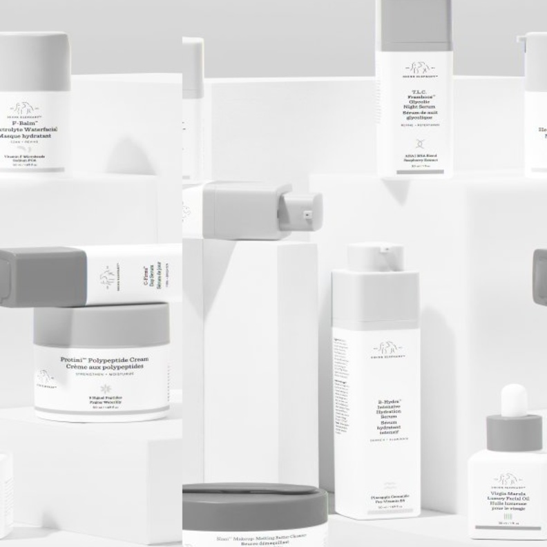 إطلاق Elephant Drunk في الشرق الأوسط