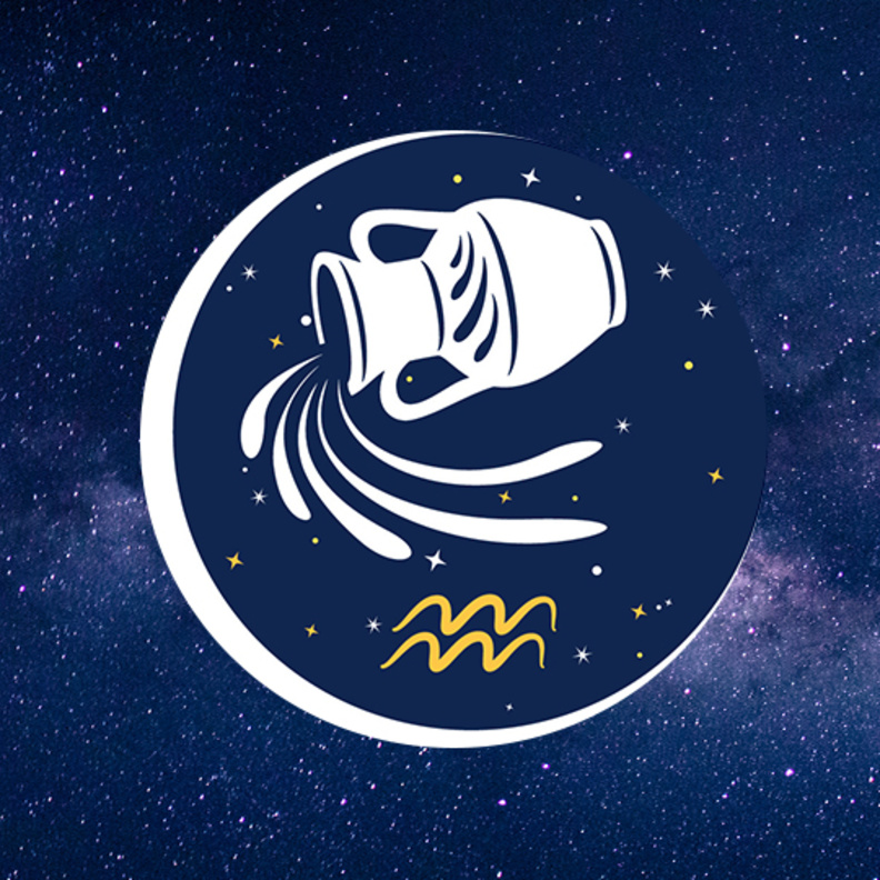  ابرز صفات مواليد برج الدلو الرجال وطرق التعامل معهم