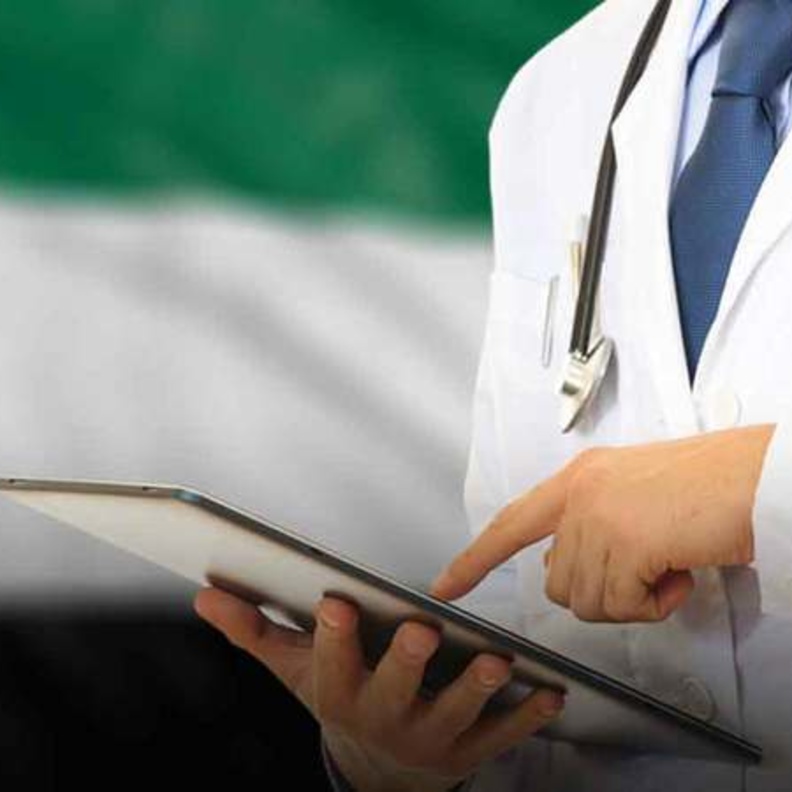  الإجراءات الوقائية عادة يومية إلى حين انتهاء الجائحة