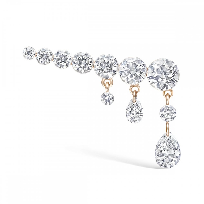 علامة ماريا تاش تفتتح متجرها الجديد في مول الإمارات