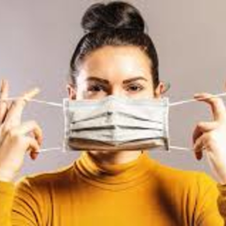  آلية تسجيل طلب عن بعد بسبب المخالطة