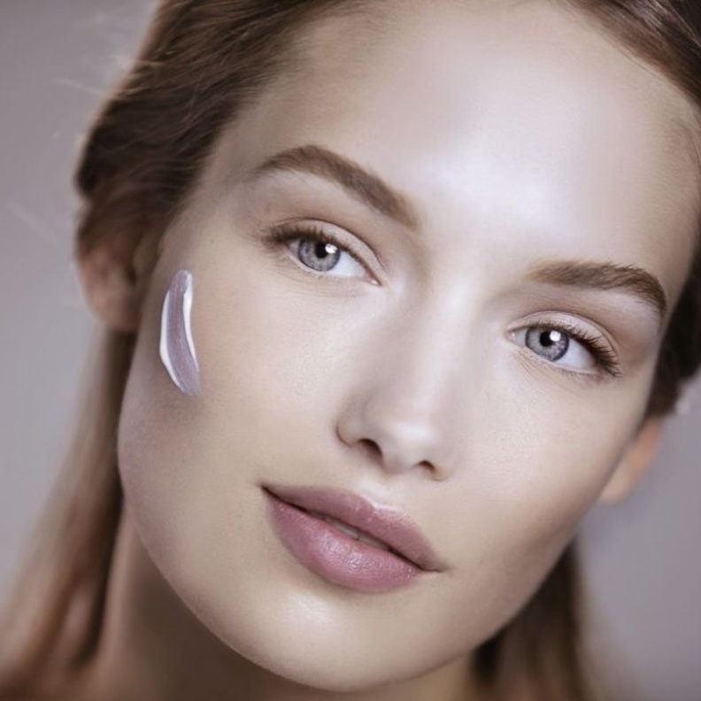 3 منتجات من Phyto-Blanc.. تلقي الضوء على البشرة