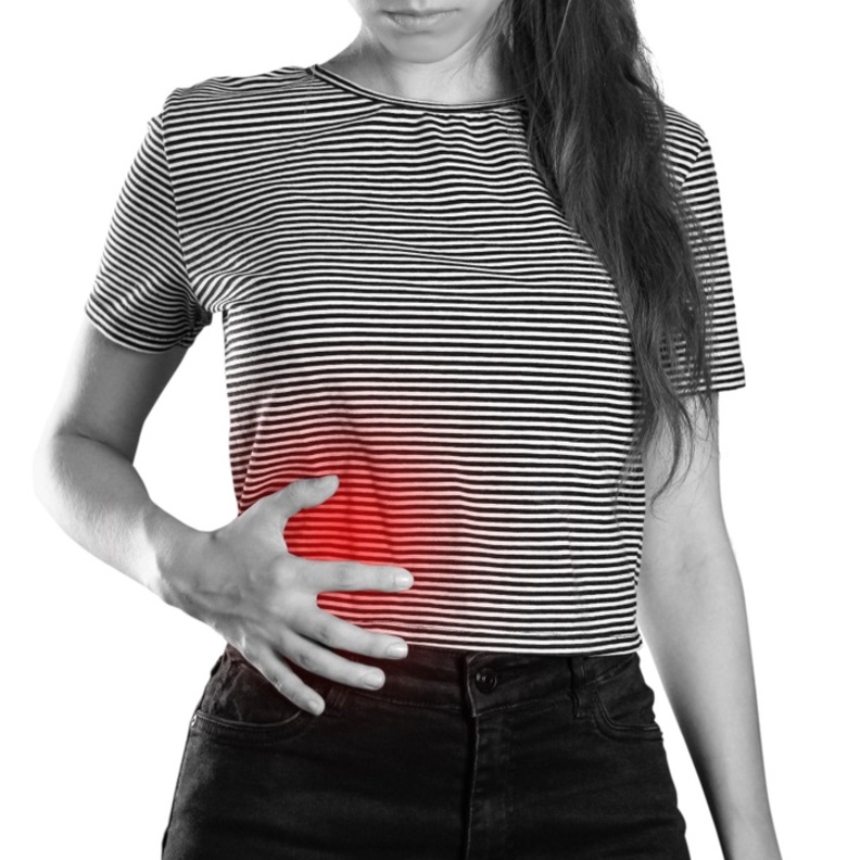  ماهي اعراض تراكم الدهون على الكبد وكيف يمكن الوقاية